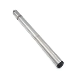 DCX-22