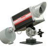 Monitor de Chamas Sem Fumo - Image 3