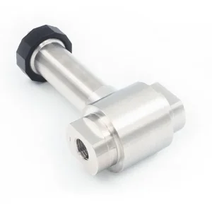 Série PD-23