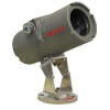 Monitor de Chamas Sem Fumo - Image 2